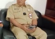Antrian BBM Mengular di Lumajang, Warga Jember Ikut Berburu hingga Picu Lonjakan Permintaan
