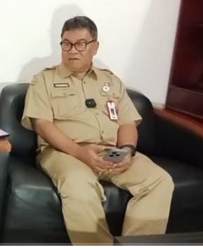 Antrian BBM Mengular di Lumajang, Warga Jember Ikut Berburu hingga Picu Lonjakan Permintaan
