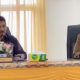 DPRD Tapteng Kirim Rekomendasi Paripurna kepada Bupati, Tunggu Tindak Lanjut