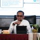 Dirjen PHPT ATR/BPN : PERINTIS Lebih dari Percepatan Proses, Ini Transformasi Ekosistem Seluruh Pihak Terkait