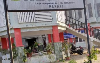 Dinkes Tapteng Disorot: Miliaran Rupiah APBD Jadi Pertanyaan, Publik Tantang Audit Terbuka Dinkes Tapteng Disorot: Miliaran Rupiah APBD Jadi Pertanyaan, Publik Tantang Audit Terbuka