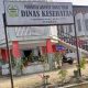 Dinkes Tapteng Disorot: Miliaran Rupiah APBD Jadi Pertanyaan, Publik Tantang Audit Terbuka