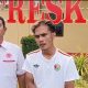 Usai Diperiksa Satreskrim Polres Tapteng, Supriadi Apresiasi Proses Pemeriksaan
