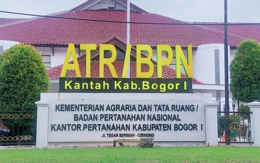 Empat Kantor Dinas Pemkab Bogor Digeledah KPK dan Polda Metro Jaya, Pengamat Tapi Belum Ada Satu Tersangka Pun
