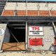 Progam Pilah Sampah Belum Efektif, TPS Beralih Fungsi Jadi Lapangan Padel, Pengamat : Aset Publik DKI Lebih Utamakan Keuntungan daripada Kebutuhan Warga