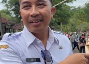Pemkab Lumajang Buka Termin Kedua Kemitraan Selokambang, Peminat Masih Sepi