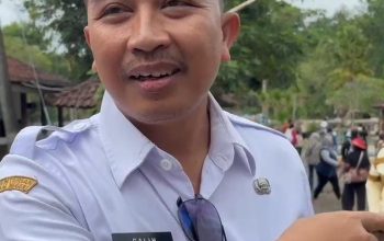 Pemkab Lumajang Buka Termin Kedua Kemitraan Selokambang, Peminat Masih Sepi