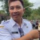 Pemkab Lumajang Buka Termin Kedua Kemitraan Selokambang, Peminat Masih Sepi