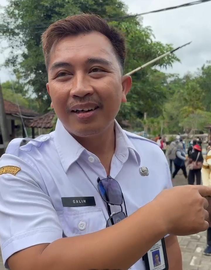 Pemkab Lumajang Buka Termin Kedua Kemitraan Selokambang, Peminat Masih Sepi