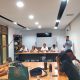 Satu Visi Bersatu, Faruk Kembali Pimpin FWP Polda Metro Jaya 2026-2028 : Tidak Ada Permusuhan, Tidak Ada Pembedaan