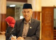Kolam Renang Jadi Modal Penguatan Wisata Wotgalih, Khusnul Khuluk Bidik Dampak Ekonomi Warga