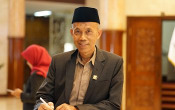 Kolam Renang Jadi Modal Penguatan Wisata Wotgalih, Khusnul Khuluk Bidik Dampak Ekonomi Warga Kolam Renang Jadi Modal Penguatan Wisata Wotgalih, Khusnul Khuluk Bidik Dampak Ekonomi Warga