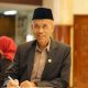 Kolam Renang Jadi Modal Penguatan Wisata Wotgalih, Khusnul Khuluk Bidik Dampak Ekonomi Warga