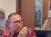 Desil DTSEN Sempat Naik Signifikan, Pemerintah Diminta Jangan Sampai Warga Kehilangan Hak Bansos