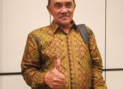 Jangan Biarkan Petani Jalan Sendiri”: Pemerintah Diminta Dukung Penuh Program Agroforestri