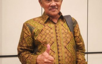 Jangan Biarkan Petani Jalan Sendiri": Pemerintah Diminta Dukung Penuh Program Agroforestri Jangan Biarkan Petani Jalan Sendiri": Pemerintah Diminta Dukung Penuh Program Agroforestri