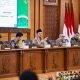 Jawa Timur Jadi Percontohan, Menteri ATR/BPN Nusron Tegaskan Kepatuhan Waktu Jadi Evaluasi Kinerja PPAT dan Pemda