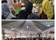 Bang Pur Dorong UMKM Lumajang Manfaatkan Media Sosial untuk Perluas Pasar