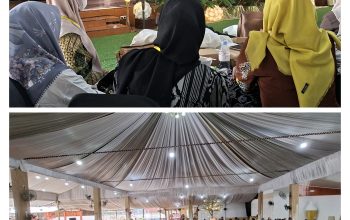 Bang Pur Dorong UMKM Lumajang Manfaatkan Media Sosial untuk Perluas Pasar Bang Pur Dorong UMKM Lumajang Manfaatkan Media Sosial untuk Perluas Pasar