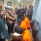 Pasca Kerusuhan Pejompongan, Polisi Tangkap Tiga Pelaku Pengeroyokan Tukang Cermin di Babakan Madang Bogor