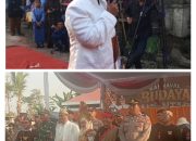 Karnaval Babakan 2026 Digelar September, Warga Rela Rogoh Kocek Demi Merawat Budaya