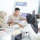 Efisiensi Waktu dan Transparansi, Keuntungan Layanan Pengukuran Terjadwal Pertanahan di Kantor ATR/BPN 