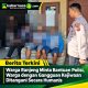 Warga Ranjeng Minta Bantuan Polisi, Warga dengan Gangguan Kejiwaan Ditangani Secara Humanis