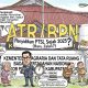 Penyidikan PTSL Bojonggede Baru Berjalan sejak 2025, Pengamat : Keterlambatan Ini Merugikan Masyarakat