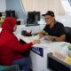 Respons Kebutuhan Masyarakat, PELATARAN ATR/BPN Hadir Penuhi Akses Layanan Pertanahan di Akhir Pekan