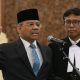 Menkeu Suahasil Dapat Arahan Khusus Presiden Presiden Prabowo