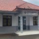 Aset Lama Bermasalah dan SDM Minim, Wacana Kantor Kemenag Haji Umrah Depok Pindah dari Tempat Lama ke Tempat Baru Hadapi Dua Masalah