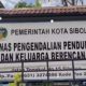 28 Paket Pengadaan Langsung Senilai Rp426,75 Juta di Dinas PPKB Sibolga Disorot, Konfirmasi Media Tak Berbalas