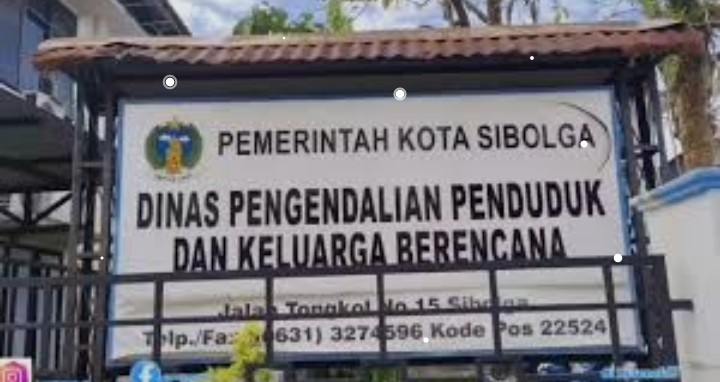 28 Paket Pengadaan Langsung Senilai Rp426,75 Juta di Dinas PPKB Sibolga Disorot, Konfirmasi Media Tak Berbalas