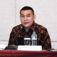 Serap 575 Masukan, Wamen ATR/BPN Ossy : RUU Reforma Agraria Harus Atasi Akar Masalah Bukan Sekadar Aturan Tertulis