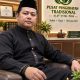 Pusat Pembesar Vitalitas Padang H.Abdulazis Atasi Ejakulasi Dini