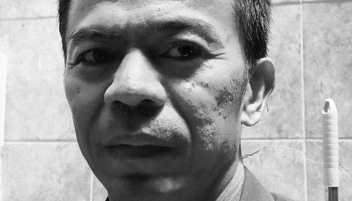 Paket Logistik Politik 2029 Diantara Bukan Satu ‐ Satunya MBG
