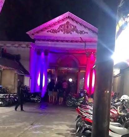 Disparekraf DKI dan APH Diduga Jadi Pembiaran, Pengamat Soroti Skandal Narkoba Diskotik Pujasera Jakarta yang Seolah 'Kebal Hukum'