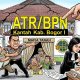 OTT KPK Tangkap Dirjen dan Dua Kepala Kantah, Pengamat : Lemahnya Pengawasan ATR/BPN Terbukti Nyata