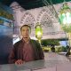 Gema Syiar Masjid - Masjid di Pulau Jawa Nusantara