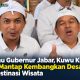 Bertemu Gubernur Jabar, Kuwu Krasak Makin Mantap Kembangkan Desa hingga Jadi Destinasi Wisata