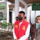 Kejari Subang Tetapkan Tersangka Oknum Kades Parigimulya Kasus Dugaan Tindak Pidana Korupsi Gratifikasi Penerbitan Surat Keterangan Desa PT KITS