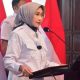 13 Pejabat Pemkab Lumajang Dirombak, Bupati Indah: Kalau Sudah Jenuh Harus Disegarkan