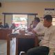 Forum Cinta Tanjung Tirta Gelar Audiensi dengan Pemdes, Pertanyakan Tindak Lanjut Dugaan Penyimpangan Tata Kelola Desa
