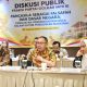 Pendidikan Pancasila Tak Cukup dengan Hafalan, Golkar Soroti Tantangan Anak di Ruang Digital