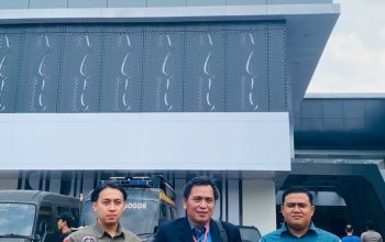 Dugaan Pencabulan di Gunung Putri Bogor, Kuasa Hukum RS Soroti Alat Bukti