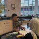 Diterapkan di 17 Kantah ATR/BPN, Warga Samarinda Puas Layanan PERINTIS