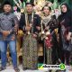 Happy Wedding! Mas’udi Wartawan Lensa Madura Resmi Menikah dengan Chika, Semoga Menjadi Keluarga Sakinah, Mawaddah, Warahmah
