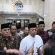 Di Tengah Isu Bergulir, Menteri Nusron : ATR/BPN Hormati Proses Hukum KPK dan Siap Bantu Penuh