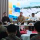 ATR/BPN Perkuat Kolaborasi Capai 3 Juta Bidang, Komisi II Janji Perjuangkan Anggaran Sertipikasi MBR