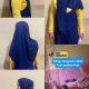 Viral di Media Sosial, Polda Sumsel Tangkap Pelaku Kekerasan Terhadap Anak